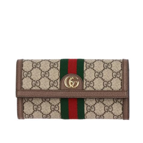 cartera gucci barata|carteras gucci outlet.